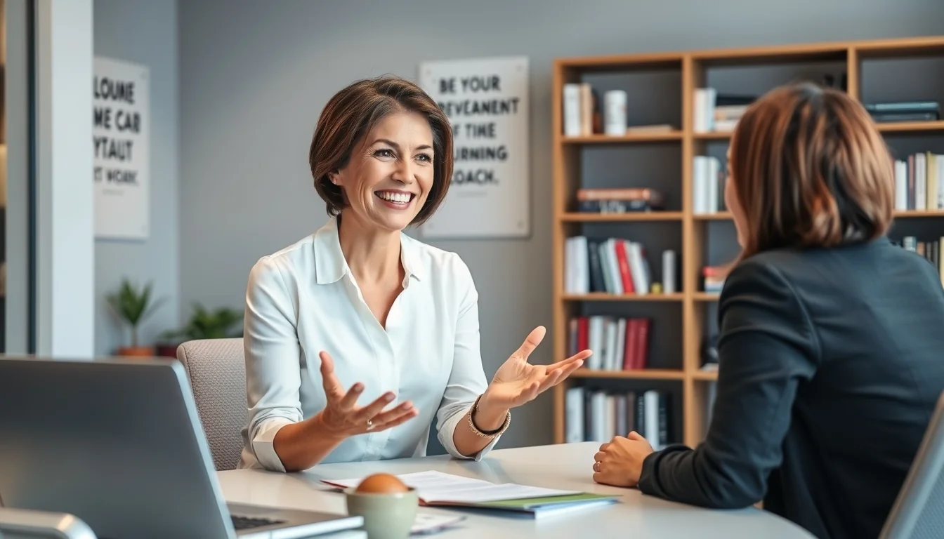 About story main image