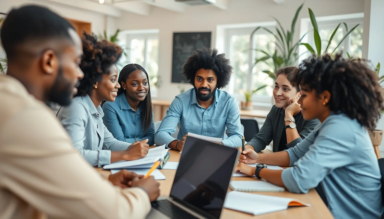 About story secondary image