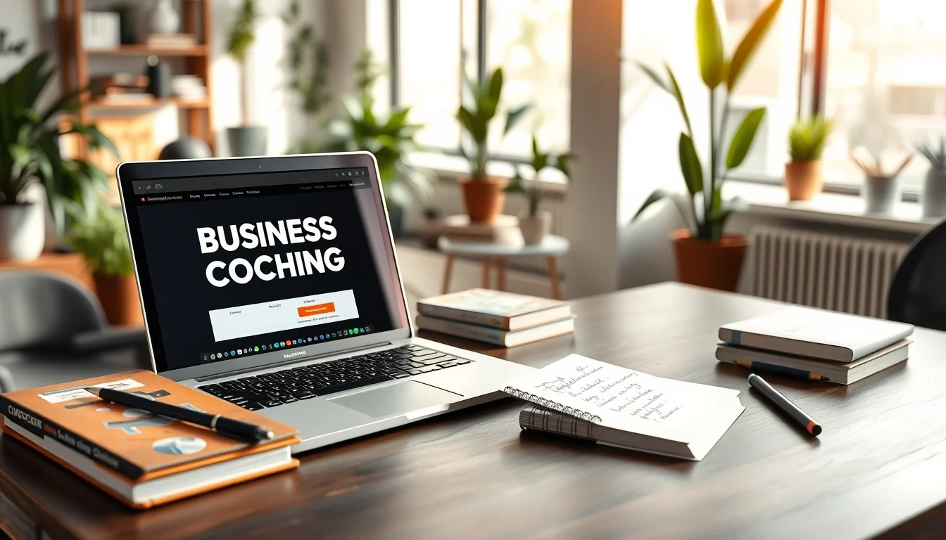 Supporting pricing visual