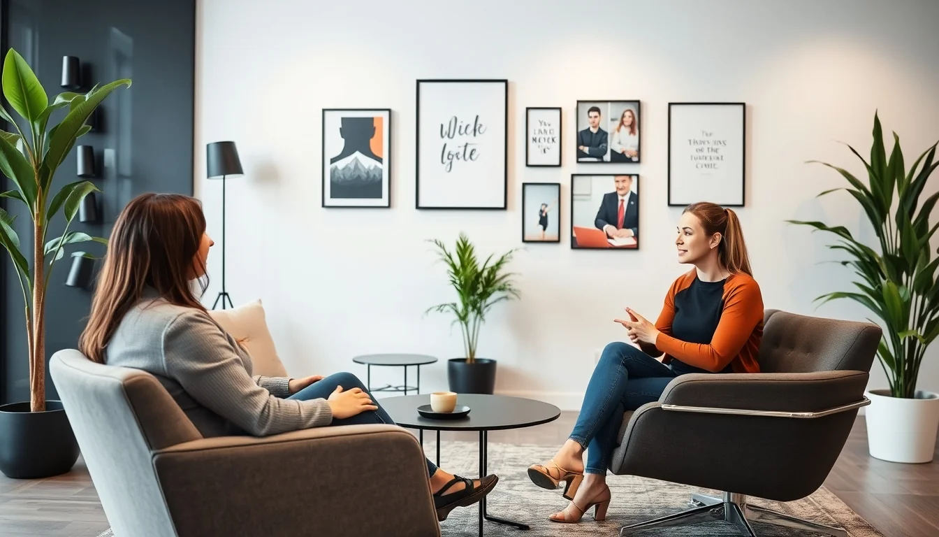 Featured plan visual